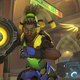Illustration for article titled iOverwatch /iDoesnt Do Enough For Its Support Heroes
